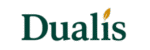 Dualis